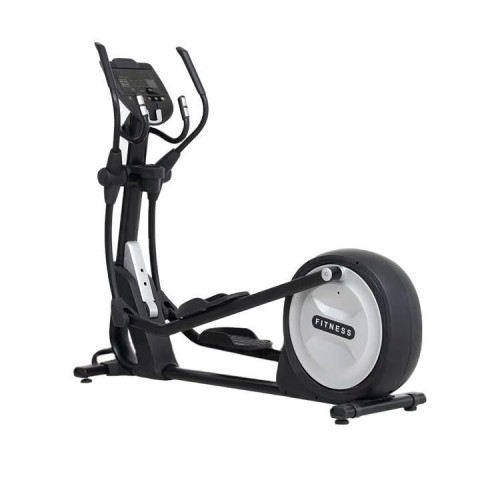 LB-E23  Elliptical Machine