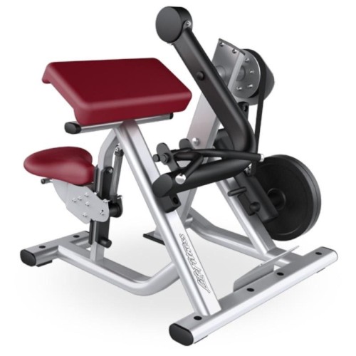 KMD-629 Biceps Trainer