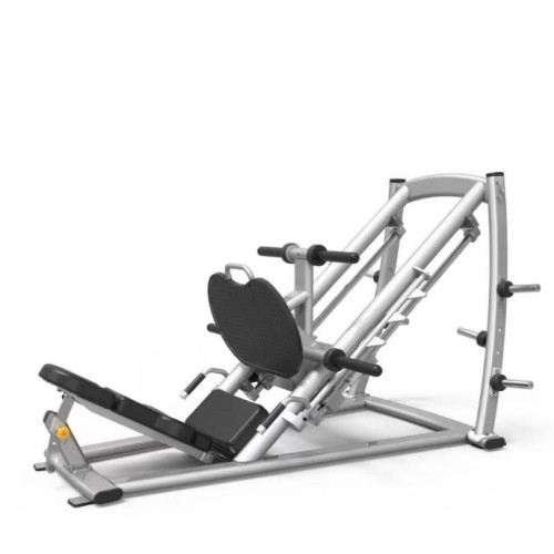 GM118 Inverted Pedaling Machine (LEG PRESS)